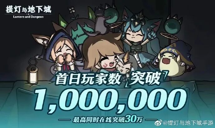 传奇单机端游下载,传奇单机端游官网