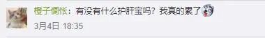 传奇单机端游下载,传奇单机端游官网