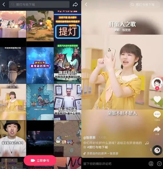 传奇单机端游下载,传奇单机端游官网