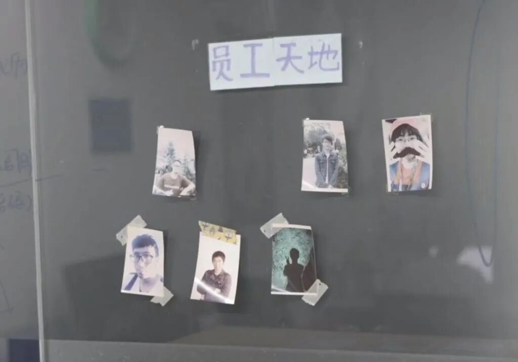 传奇单机端游下载,传奇单机端游官网
