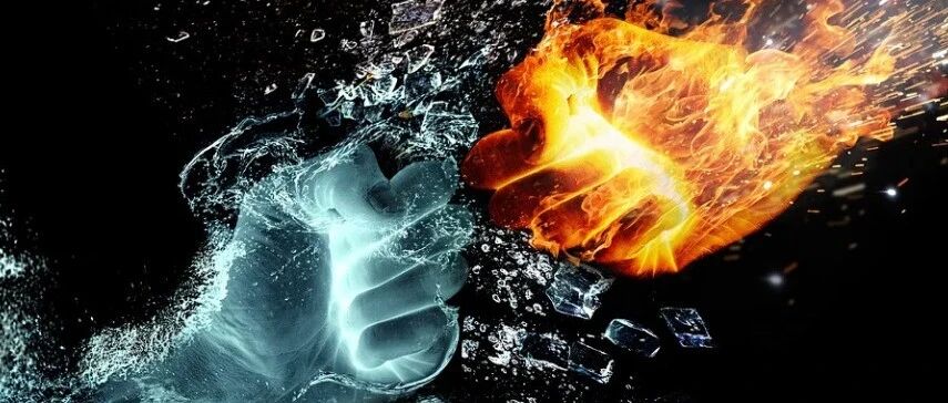 版号未发，厂商开春集体出海，日本免费榜TOP10上演中日5V5大决战