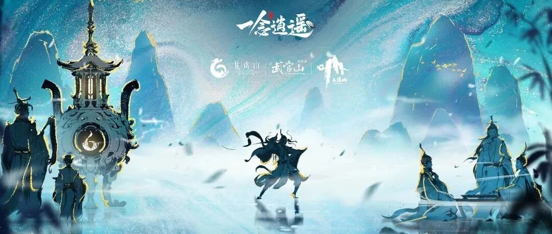 告别简陋代名词，比二次元还能打，放置游戏已是爆款发动机？