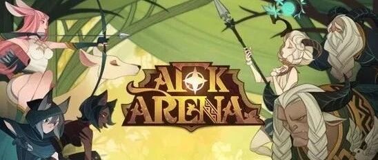 王信文回应莉莉丝AFK 1.9亿分红属实，不加班双休为何赢在最后？