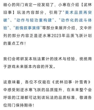 单机游戏_单机_三国单机游戏下载三国单机游