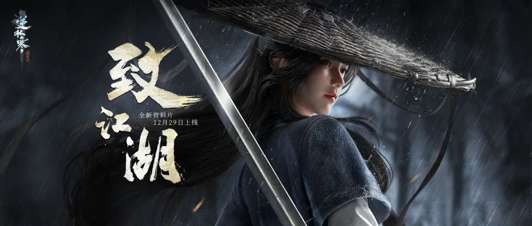 单机游戏_三国单机游戏下载三国单机游_单机