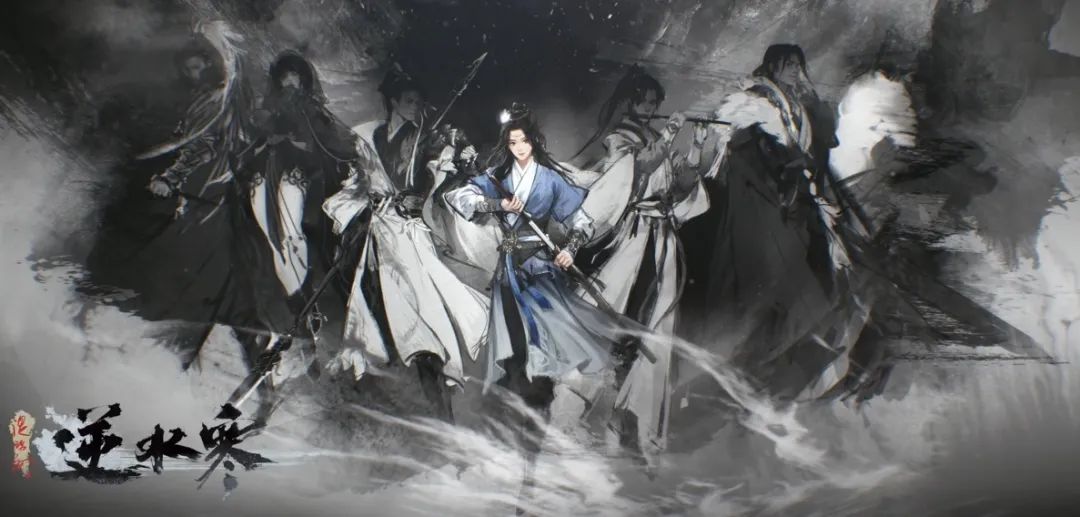 单机_三国单机游戏下载三国单机游_单机游戏