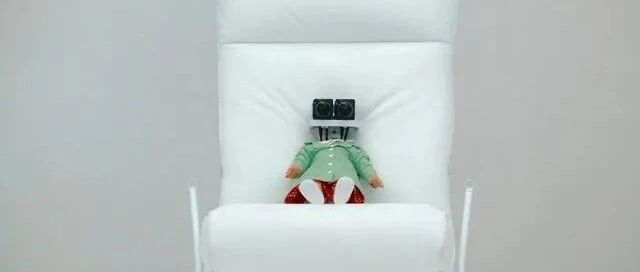 回顾：各路大厂在“Metaverse元年”有多拼？