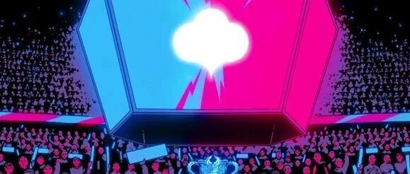 十三周年始于足下，浪潮之下天美如何诠释电竞愿景？