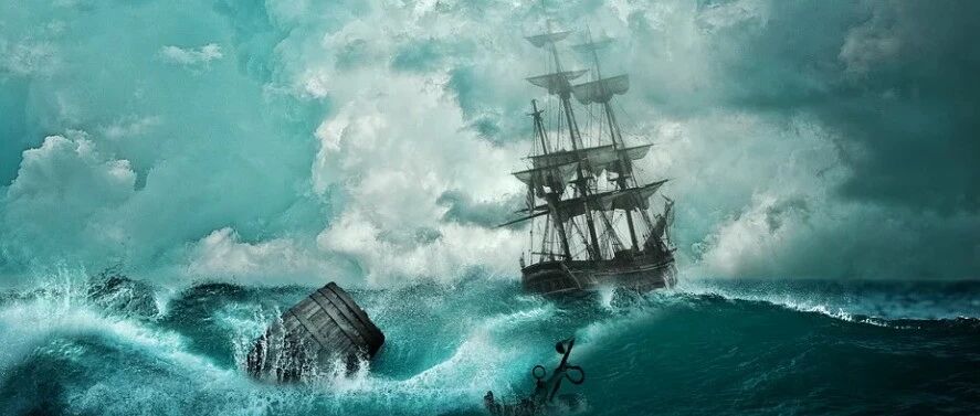 腾讯字节出海，代理日韩厂商手游，生存艰难的中国研发商咋办？