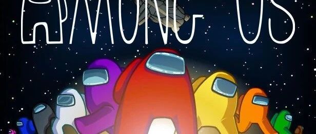 新现象级游戏诞生：3人研发美国iOS畅销第18，PC版在线超30万！