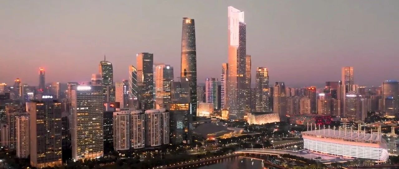 摘帽“页游之都”，中国制造荣耀下的广东游戏业革新之路