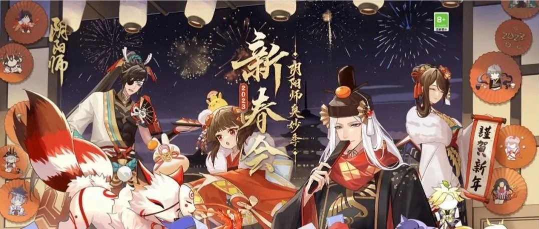 ´俪ѧԪͬ˷۾кΰͼƬ