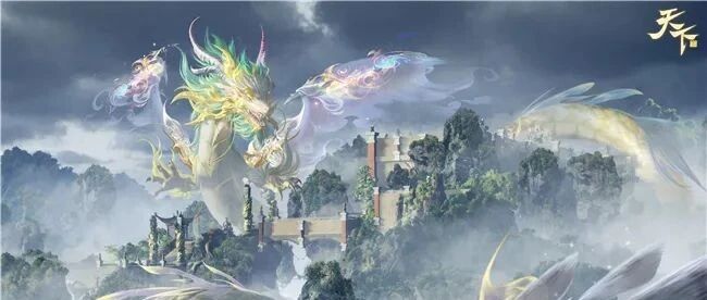 连砍三大养成系统，这款面世五年的手游为何要对自己动刀？