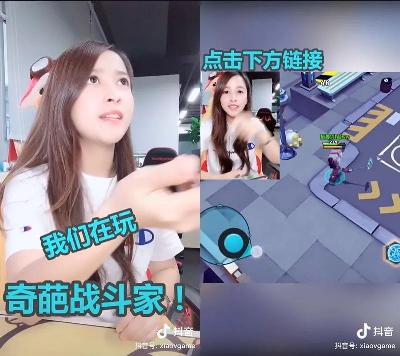 便利店达人游戏_美股达人游戏_游戏达人