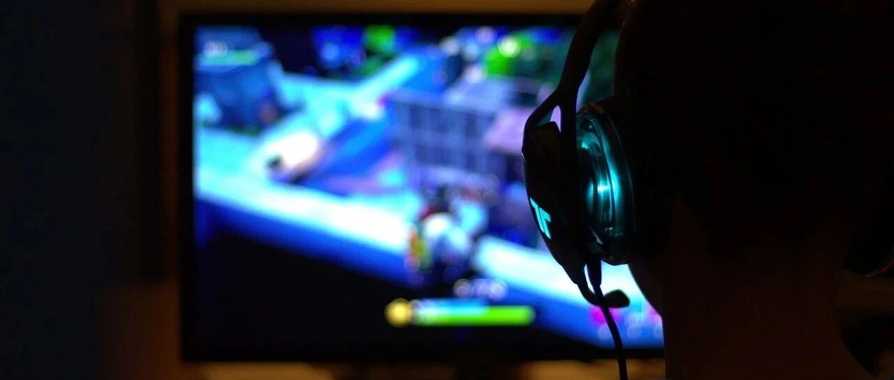 入局云游戏，阿里重新定义3A主机游戏