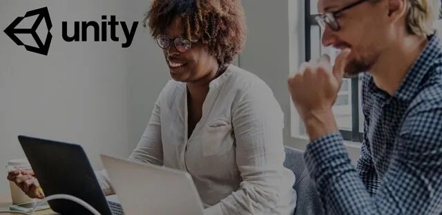 人人都可做游戏，无代码化将带来游戏开发革命？