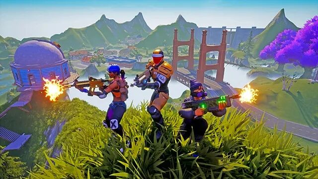 人人都可做游戏，无代码化将带来游戏开发革命？