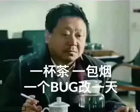 人人都可做游戏，无代码化将带来游戏开发革命？