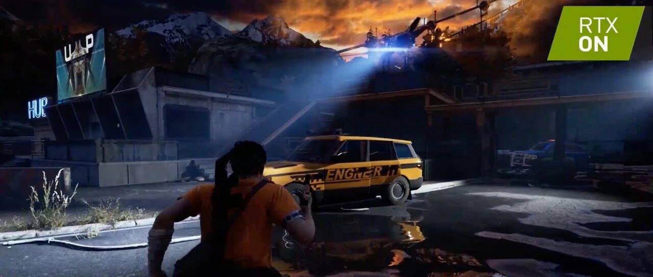 探索前沿技术，打造高质量游戏：TGDC今年讲了哪些“黑科技”