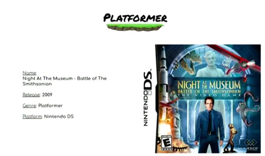 Zynga游戏设计总监分享：游戏设计方案的“三步走”原理