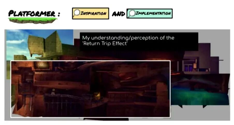 Zynga游戏设计总监分享：游戏设计方案的“三步走”原理