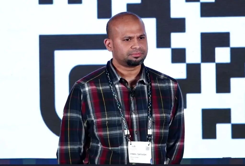 Zynga游戏设计总监分享：游戏设计方案的“三步走”原理