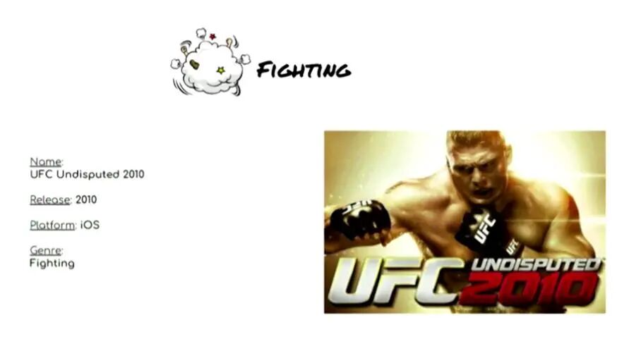 Zynga游戏设计总监分享：游戏设计方案的“三步走”原理