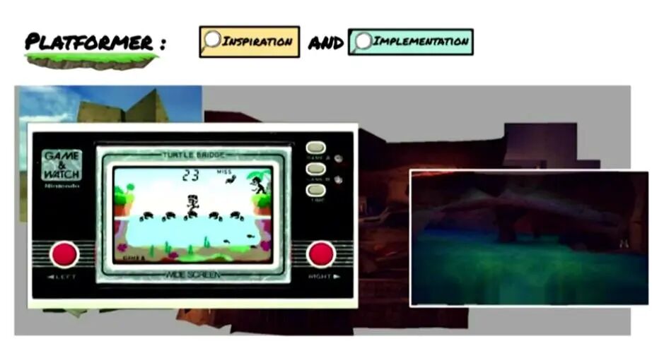 Zynga游戏设计总监分享：游戏设计方案的“三步走”原理