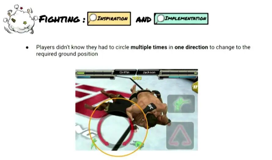 Zynga游戏设计总监分享：游戏设计方案的“三步走”原理