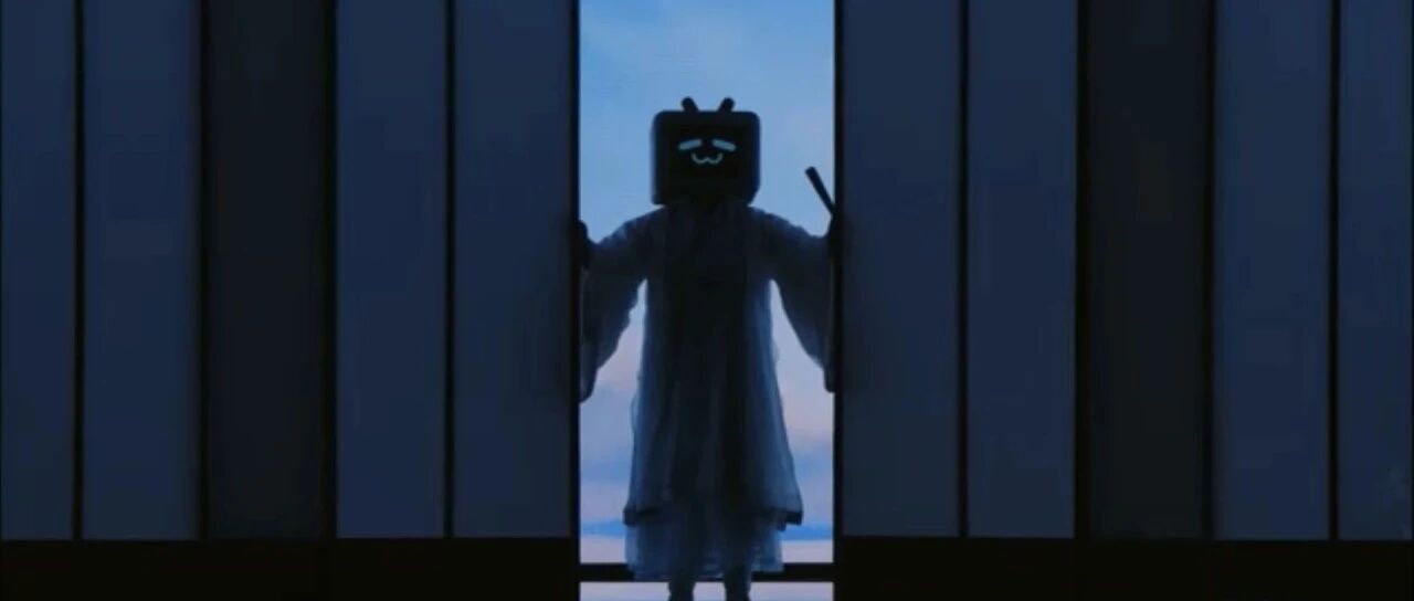 直击B站游戏新品发布会，二次元创新步入爆发阶段