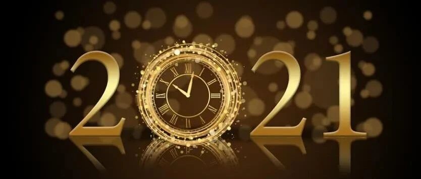 2021最强音：GameLook年度最佳游戏奖项公布