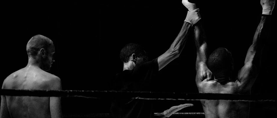 中小CP力竭之时，为何游戏业惊现投资小高潮？