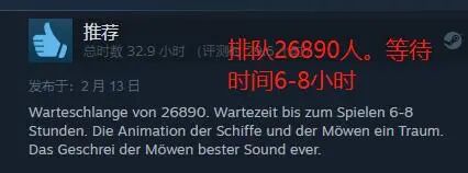 失落的方舟国服官网_失落方舟wiki_失落的方舟官网