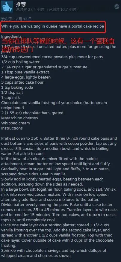 失落的方舟国服官网_失落的方舟官网_失落方舟wiki