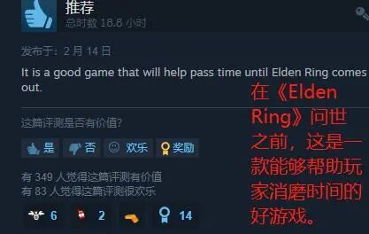 失落方舟wiki_失落的方舟国服官网_失落的方舟官网