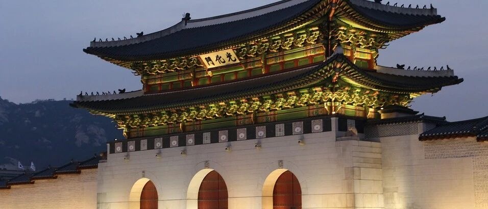 上半年10款新游韩国突围！中国达4款，韩厂欲摆脱IP依赖