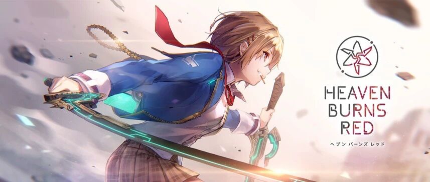 “大魔王”麻枝准出手，WFS与Key社出品，这款AVG二次元勇夺日本畅销榜第5！