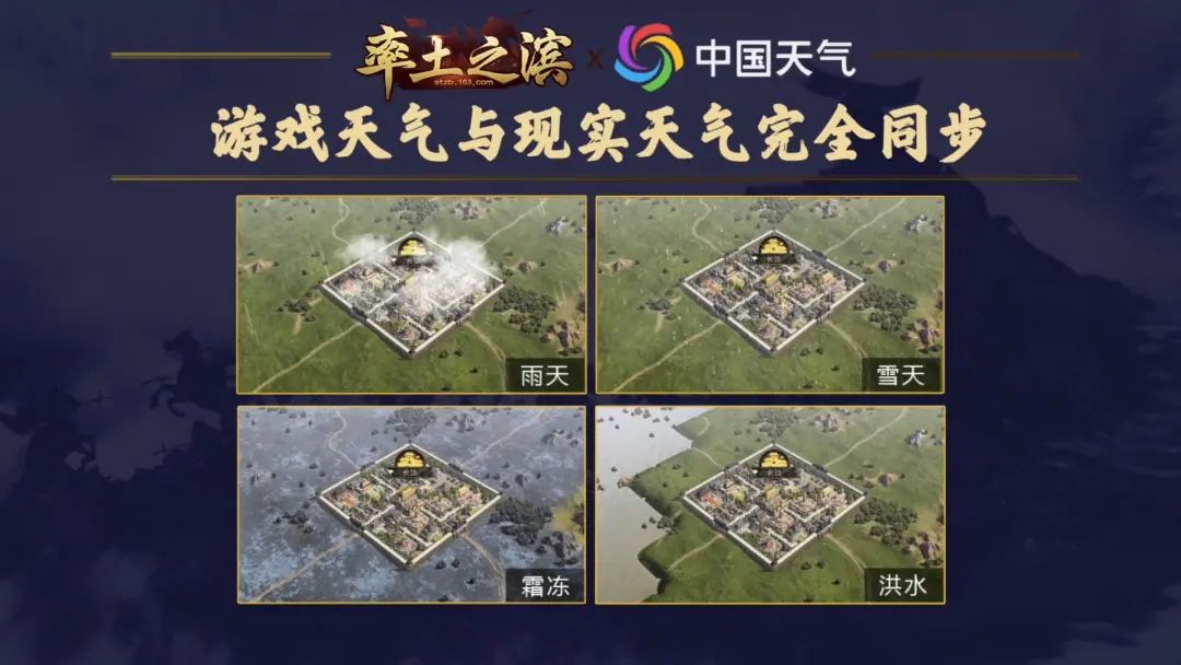 SLG手遊發展遇紅海困境，這款遊戲靠什麼突圍？ 遊戲 第10張