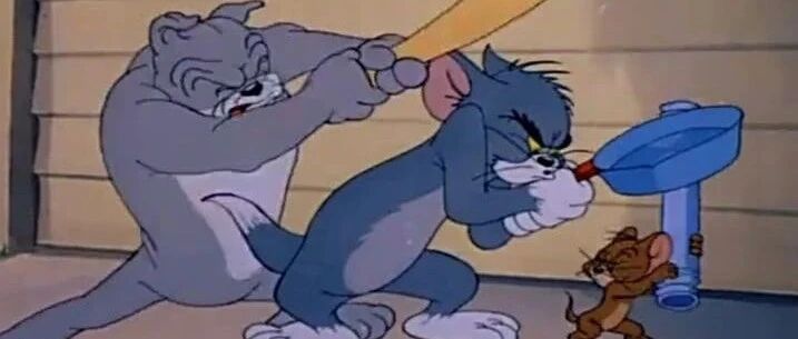 苹果版号新政成“纸老虎”？马甲包正威胁IAA游戏生存权