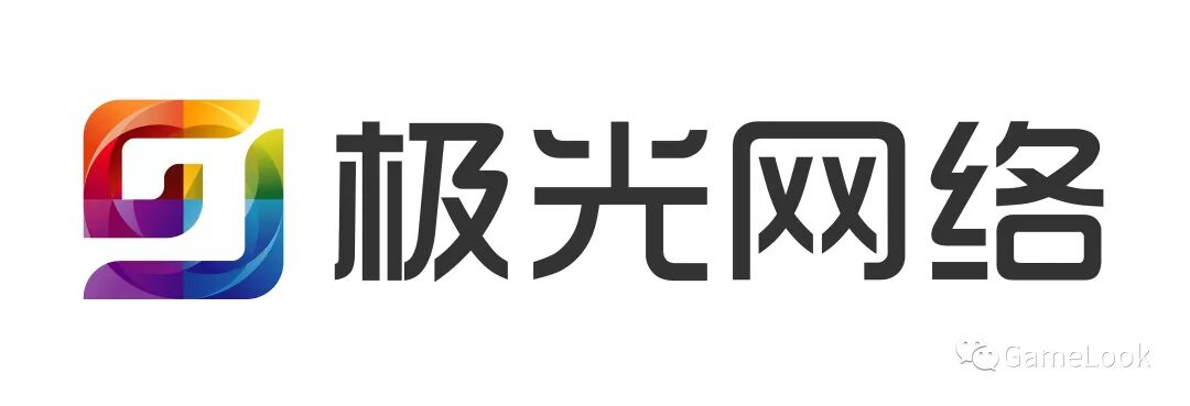 5年8款月过亿自研，对话三七极光胡宇航：《一刀传世》揭秘
