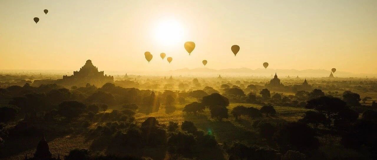 3亿日活后，快手启动了一场游戏营销大升级