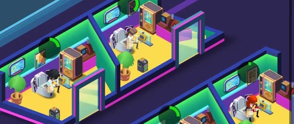 免费榜连续空降黑马，背后藏着一个爆款助推器