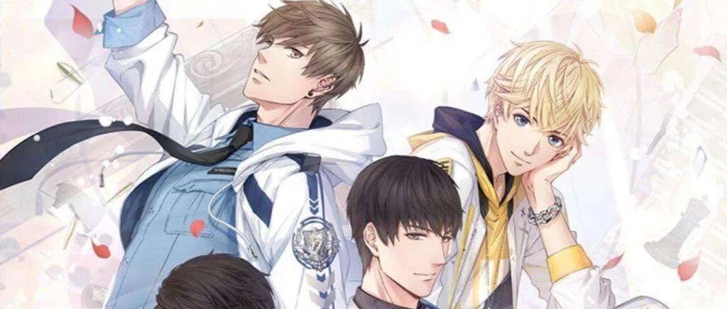 女性向游戏赛道火爆，但为何难见新爆款？