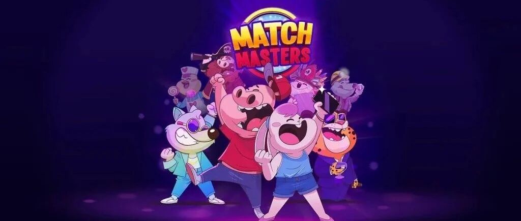 从无人问津的垃圾项目，到年收入数亿“金蛋”，这款手游过去4年经历了什么？