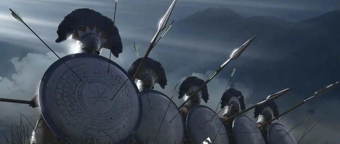 凡戰者、以正合、以奇勝！20年全战续作如何吃透谋略之道？