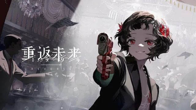 《穿越时空的少女》《土拨鼠之日》《星际穿越》等电影至今依然为人所