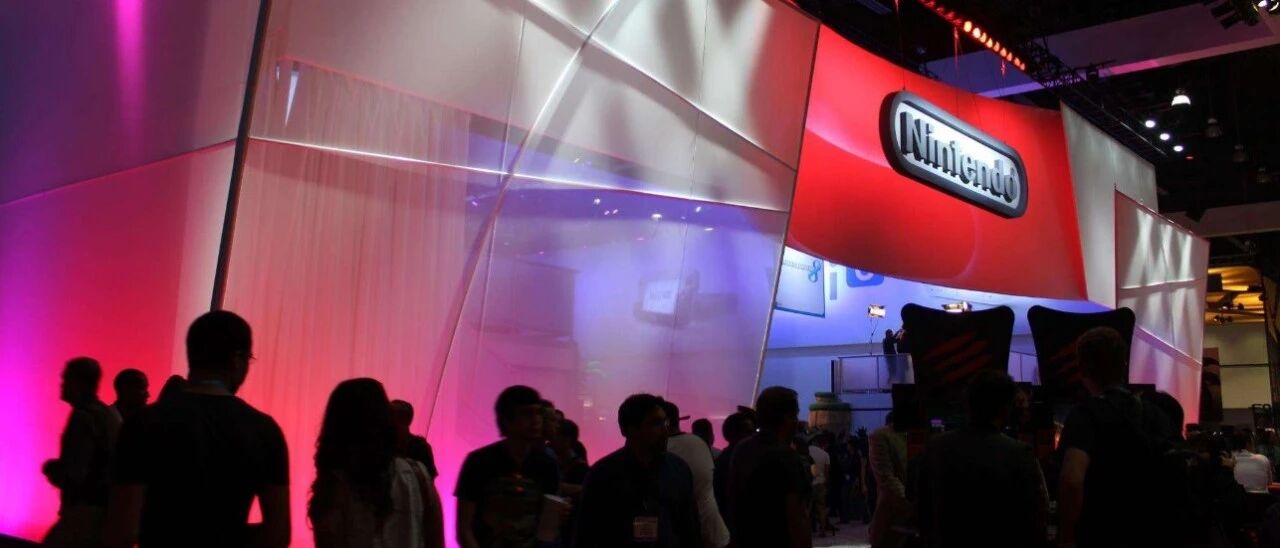 楷模还是反例？任天堂员工平均39岁，高管低薪冠绝全球