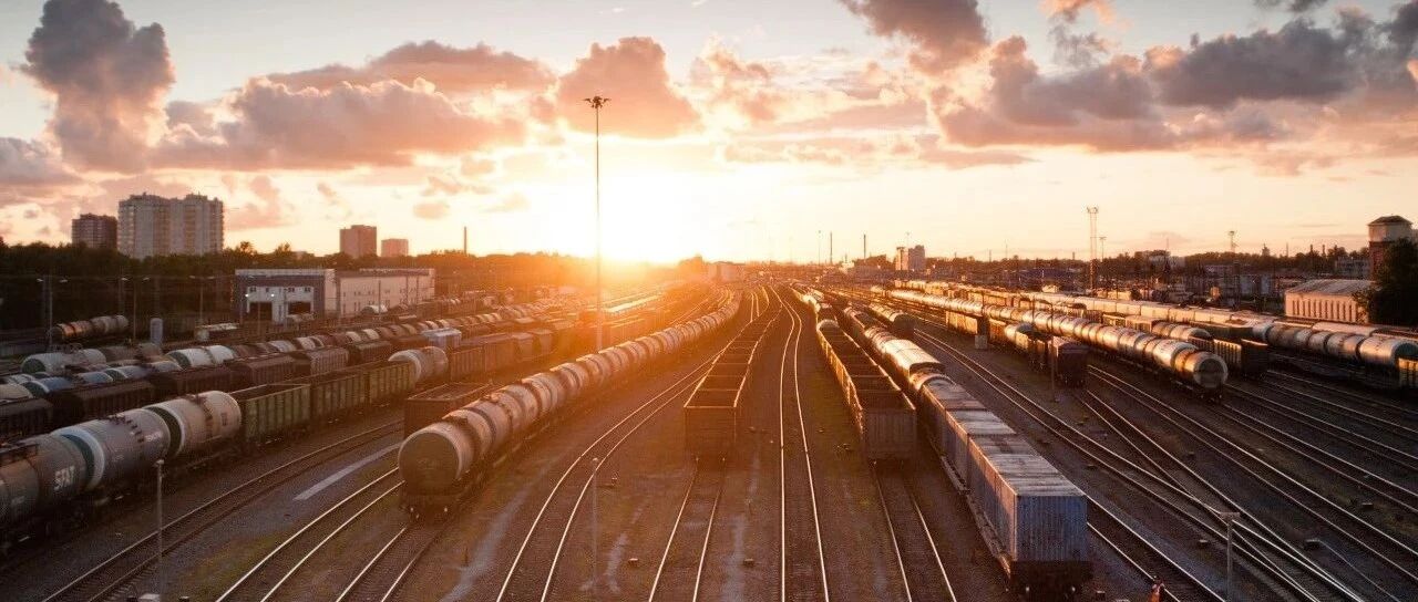 2020，游戏营销走上工业化之路