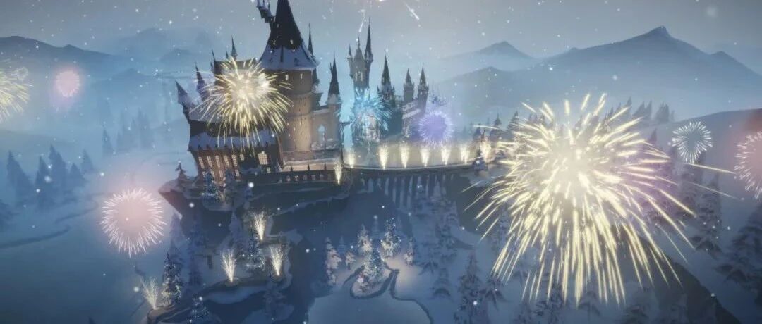 创造与玩家之间的良性互动氛围，细节设计到底有多重要