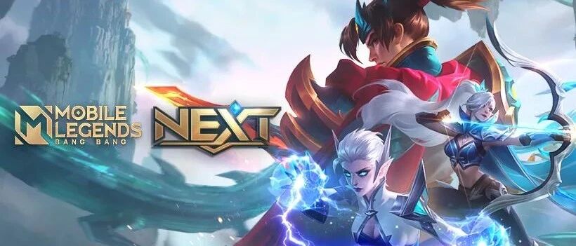 字节跳动收购沐瞳为出海公司定价，腾讯陷入两难?